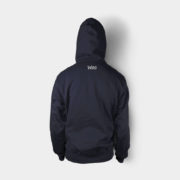 hoodie_6_back