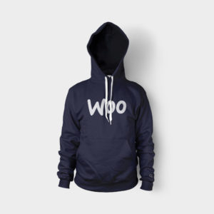 hoodie_6_front